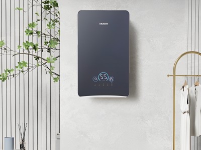 Energy-saving And Environmentally Friendly Electric Water Heater Manufacturer