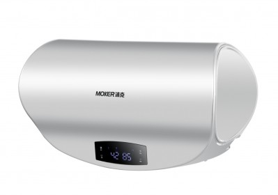 Adaptation Design of Different Water Heaters to Special Hot Water Demand Scenarios