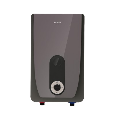 Wholesale Energy-saving Instantaneous Tankless Water Heater For Hotels And Homes