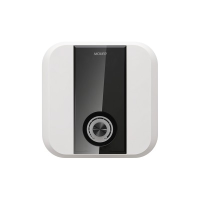 Energy-saving Mini Portable Instantaneous Tankless Kitchen Water Heater