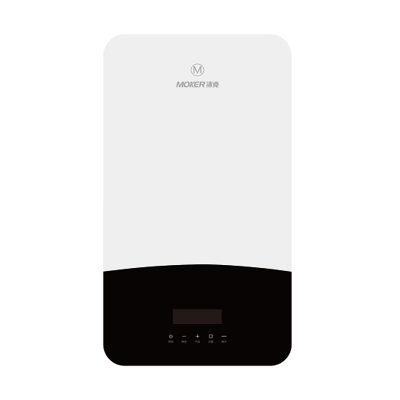 Fast Heating Constant Temperature Instant Water Heater For Home