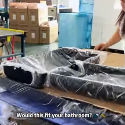 Small Heater, Big Power